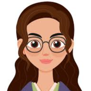 Ashwini Ghayal-Freelancer in Pune,India