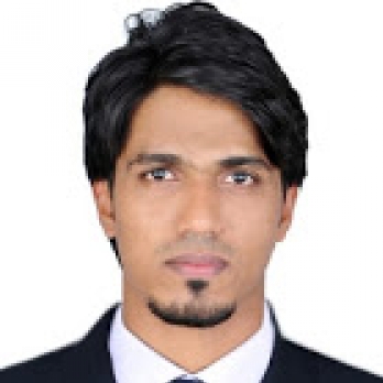 Muhammedsiyad Thayyil-Freelancer in deira,UAE