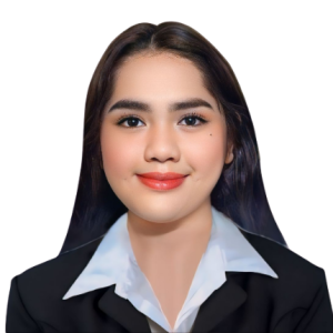 Rina May Larga-Freelancer in Mandaluyong City,Philippines