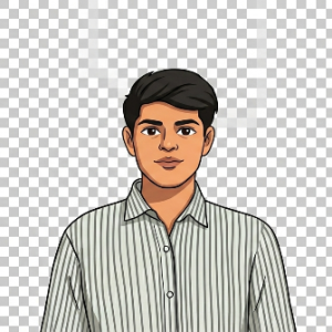 Rahul Purohit-Freelancer in Mumbai,India