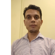 Vikas Tiwari-Freelancer in Faridabad,India