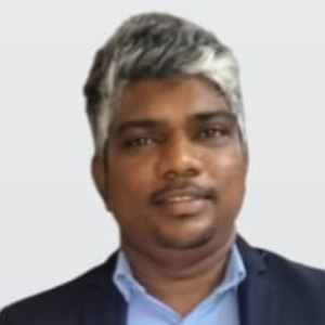 Adik Kamble-Freelancer in Kalyan,India