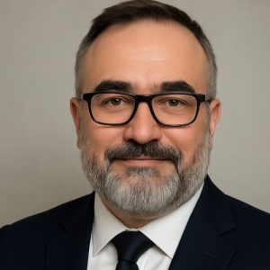 Mustafa Sabri Yavuz-Freelancer in Istanbul,Turkey