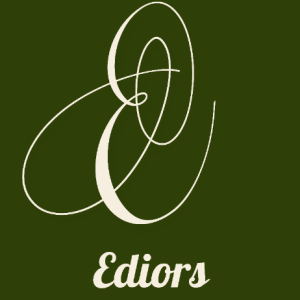 Ediors Agancy-Freelancer in Gujranwala,Pakistan