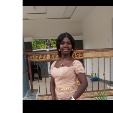 Blessing Nwogu-Freelancer in Owerri,Nigeria