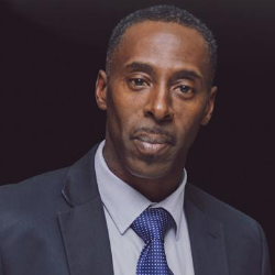 Lionel Muhammad-Freelancer in London,United Kingdom