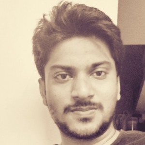 Naresh Kumar-Freelancer in Bangalore,India