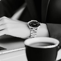 Ayesha Noor-Freelancer in Islamabad,Pakistan