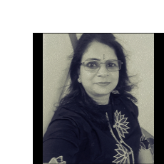 Chandrika Agarwal-Freelancer in Hyderabad,India