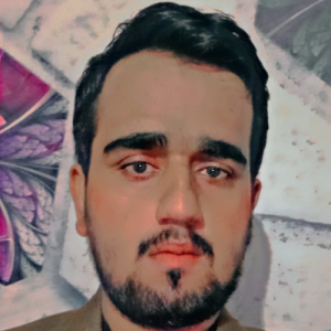 Sikander Abbas-Freelancer in Chak 251 RB Kang Bandala,Pakistan