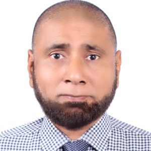 M.arslan Subktageen-Freelancer in Multan,Pakistan