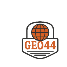 Werner Davids-Freelancer in Henties Bay,Namibia