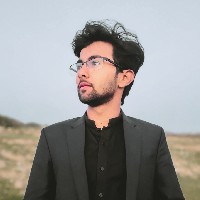 Umer Nazakat-Freelancer in Haripur,Pakistan