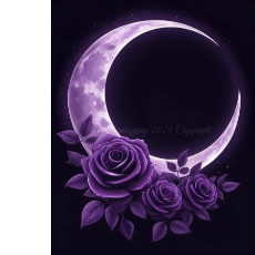 Mixie Romansik-Freelancer in St. Cloud,USA