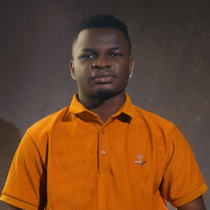 Oluwatoba Ganiyu-Freelancer in Lagos,Nigeria
