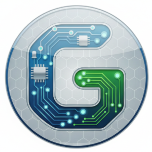 Gonzalo Balufo Hernández-Freelancer in Alcalá de Guadaíra,Spain