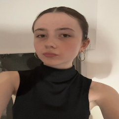 Sofia Alvarez-Freelancer in Buenos Aires,Argentina