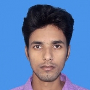 Shubham Kumar-Freelancer in Ranchi,India