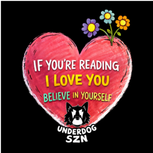 Larry Simmons-Freelancer in Fort Worth,USA