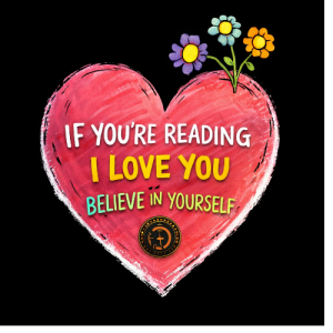 Larry Simmons-Freelancer in Fort Worth,USA