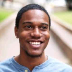 Larry Jr-Freelancer in Dallas,USA