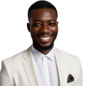 Sylvester Kwabena Obeng-Freelancer in ,Ghana