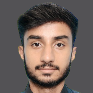 Irtaza Riyan-Freelancer in Bahawalpur,Pakistan