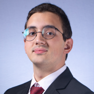 Ricardo Chiquetto Do Lago-Freelancer in São Paulo,Brazil