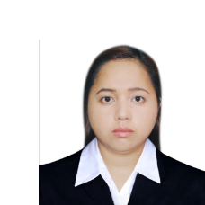 Kristea Recaido-Freelancer in Hamtic,Philippines