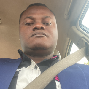 SAMUEL DUROSARO-Freelancer in Hamilton,Canada