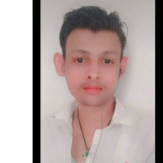 Mudasar Chakwal-Freelancer in Dubai,UAE