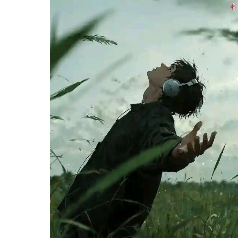 Al Yeasin Arafat-Freelancer in Kushtia,Bangladesh