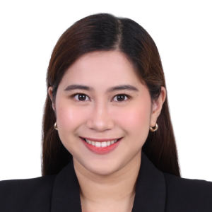 Rica-Freelancer in Cebu City,Philippines