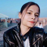 Bhumika Choudhary-Freelancer in Jaipur Division,India