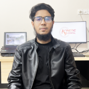 Ehsanul Imon-Freelancer in Khulna,Bangladesh