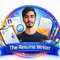 Muhammad Usman-Freelancer in Wah,Pakistan