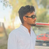 Raje thakur-Freelancer in 2 Rp-Cad,India