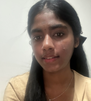 Win Kave-Freelancer in Singapore,Singapore