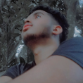 Orhan Islam-Freelancer in Dhaka,Bangladesh