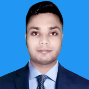 Md Noyon Ali-Freelancer in Mawna,Bangladesh