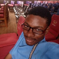 Kings Stephen-Freelancer in Nigeria,Nigeria