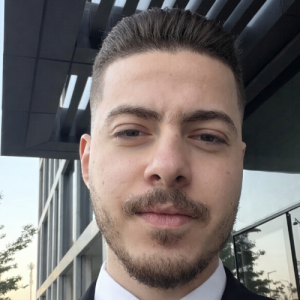 Abdelrahman Ahmed-Freelancer in ,Egypt