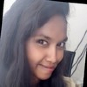 Sangita Sharan-Freelancer in Bengaluru Area, India,India
