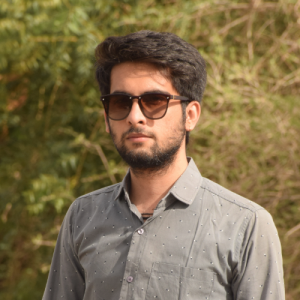 Madhav Machchhar-Freelancer in Jetpur,India