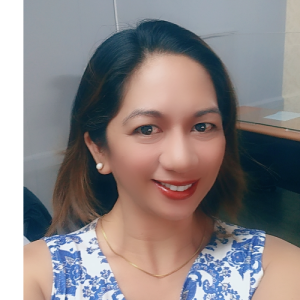 Madeleine Lizen-Freelancer in Quezon City,Philippines
