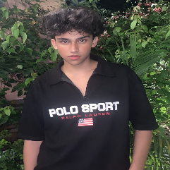 Nikhil Joshi-Freelancer in Sohna Rural,India