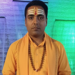 Basudev Pathak-Freelancer in Patratu,India