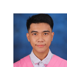 Zandred Anating-Freelancer in Koronadal,Philippines