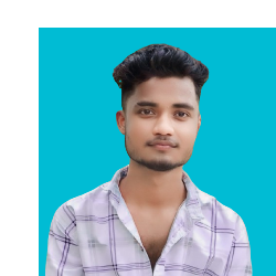 Magical Vishu-Freelancer in Purnia,India