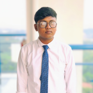 Bhaskar Roy-Freelancer in Dinajpur,Bangladesh